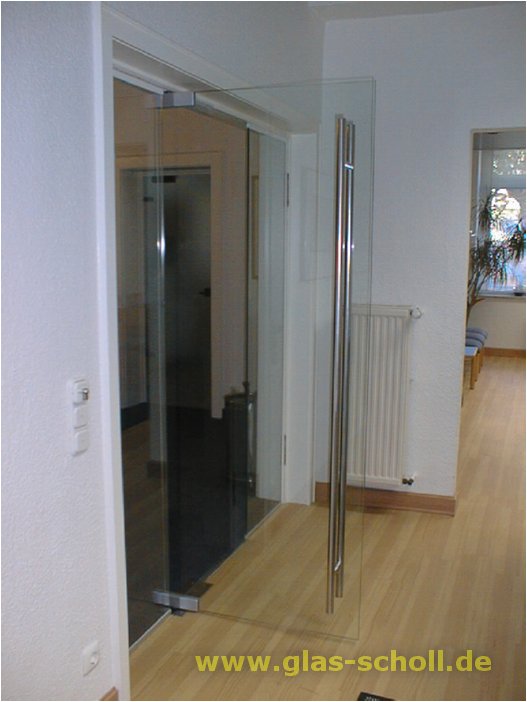 (c) 2006  www.Glas-Scholl.de